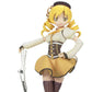 魔法少女まどか★マギカ SQフィギュア 巴マミ フィギュア 未開封品