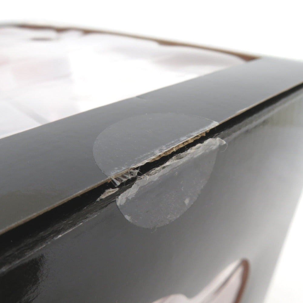 SHAMAN KING シャーマンキング ハオ HAO 1/8スケール ARTFX J 開封品 KOTOBUKIYA コトブキヤ フィギュア