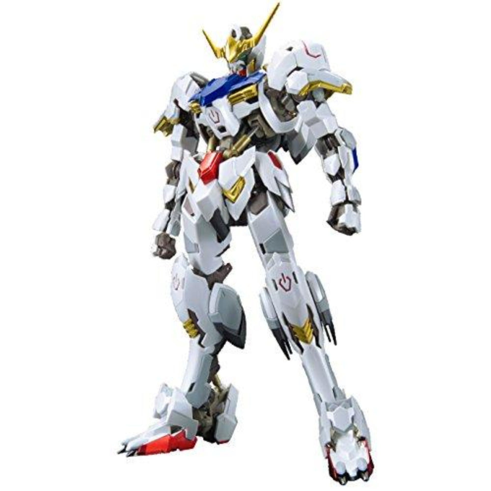 機動戦士ガンダム 鉄血のオルフェンズ 1/100 ハイレゾリューション 