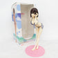 冴えない彼女の育てかたFine 加藤恵 Animation Ver.AQ 1/4スケール 開封品  GOODSMILECOMPANY グッドスマイルカンパニー フィギュア
