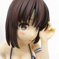 冴えない彼女の育てかたFine 加藤恵 Animation Ver.AQ 1/4スケール 開封品  GOODSMILECOMPANY グッドスマイルカンパニー フィギュア