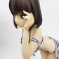 冴えない彼女の育てかたFine 加藤恵 Animation Ver.AQ 1/4スケール 開封品  GOODSMILECOMPANY グッドスマイルカンパニー フィギュア