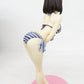 冴えない彼女の育てかたFine 加藤恵 Animation Ver.AQ 1/4スケール 開封品  GOODSMILECOMPANY グッドスマイルカンパニー フィギュア