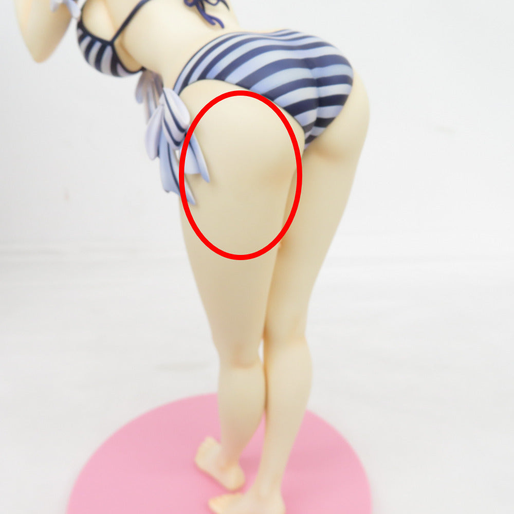 冴えない彼女の育てかたFine 加藤恵 Animation Ver.AQ 1/4スケール 開封品 GOODSMILECOMPANY グッドスマイルカンパニー  フィギュア ｜コンプオフ プラス – コンプオフプラス 公式ショップ