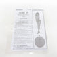 冴えない彼女の育てかたFine 加藤恵 Animation Ver.AQ 1/4スケール 開封品  GOODSMILECOMPANY グッドスマイルカンパニー フィギュア