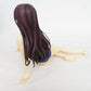 冴えない彼女の育てかたFine 霞ヶ丘詩羽 Animation Ver. AQ 1/4スケール 開封品  GOODSMILECOMPANY グッドスマイルカンパニー フィギュア