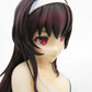 冴えない彼女の育てかたFine 霞ヶ丘詩羽 Animation Ver. AQ 1/4スケール 開封品  GOODSMILECOMPANY グッドスマイルカンパニー フィギュア
