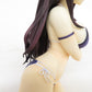 冴えない彼女の育てかたFine 霞ヶ丘詩羽 Animation Ver. AQ 1/4スケール 開封品  GOODSMILECOMPANY グッドスマイルカンパニー フィギュア