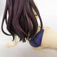 冴えない彼女の育てかたFine 霞ヶ丘詩羽 Animation Ver. AQ 1/4スケール 開封品  GOODSMILECOMPANY グッドスマイルカンパニー フィギュア