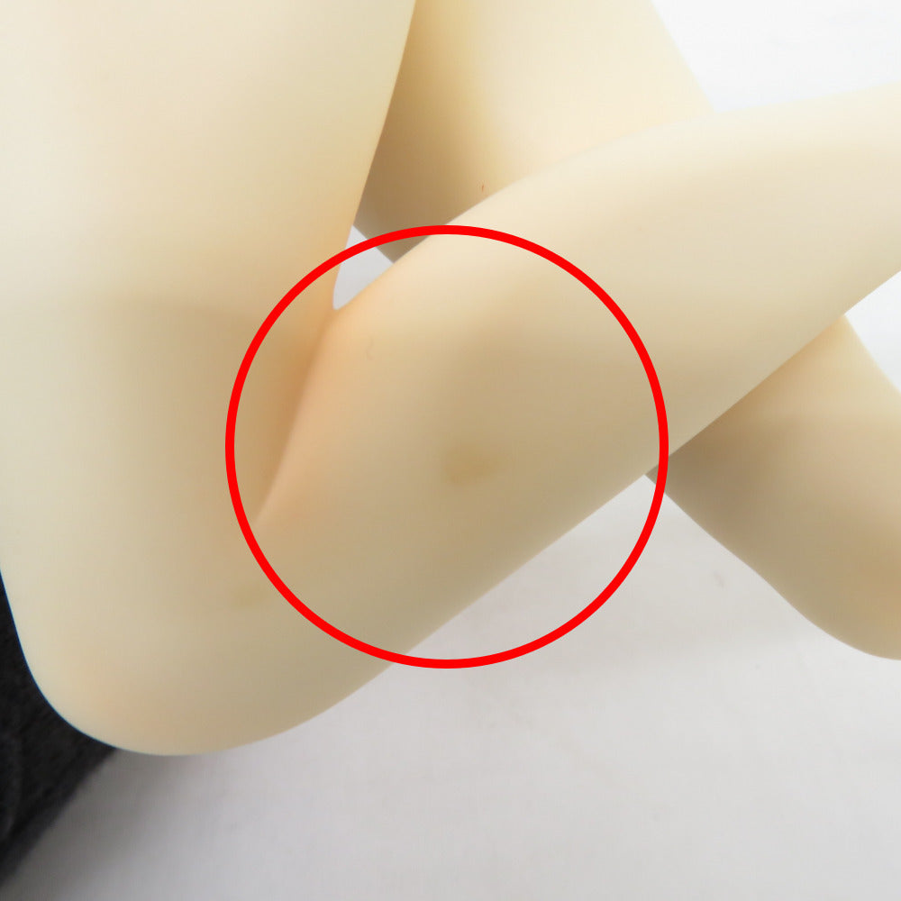 冴えない彼女の育てかたFine 霞ヶ丘詩羽 Animation Ver. AQ 1/4スケール 開封品  GOODSMILECOMPANY グッドスマイルカンパニー フィギュア
