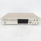 Marantz (マランツ)  CDプレーヤー 本体のみ ゴールド CD7300