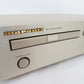 Marantz (マランツ)  CDプレーヤー 本体のみ ゴールド CD7300