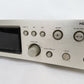 Marantz (マランツ)  CDプレーヤー 本体のみ ゴールド CD7300