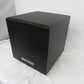 JBL ジェイビーエル オーディオ機器 パワード/アクティブサブウーファー PowerBass PB12/100