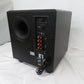 JBL ジェイビーエル オーディオ機器 パワード/アクティブサブウーファー PowerBass PB12/100