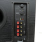 JBL ジェイビーエル オーディオ機器 パワード/アクティブサブウーファー PowerBass PB12/100