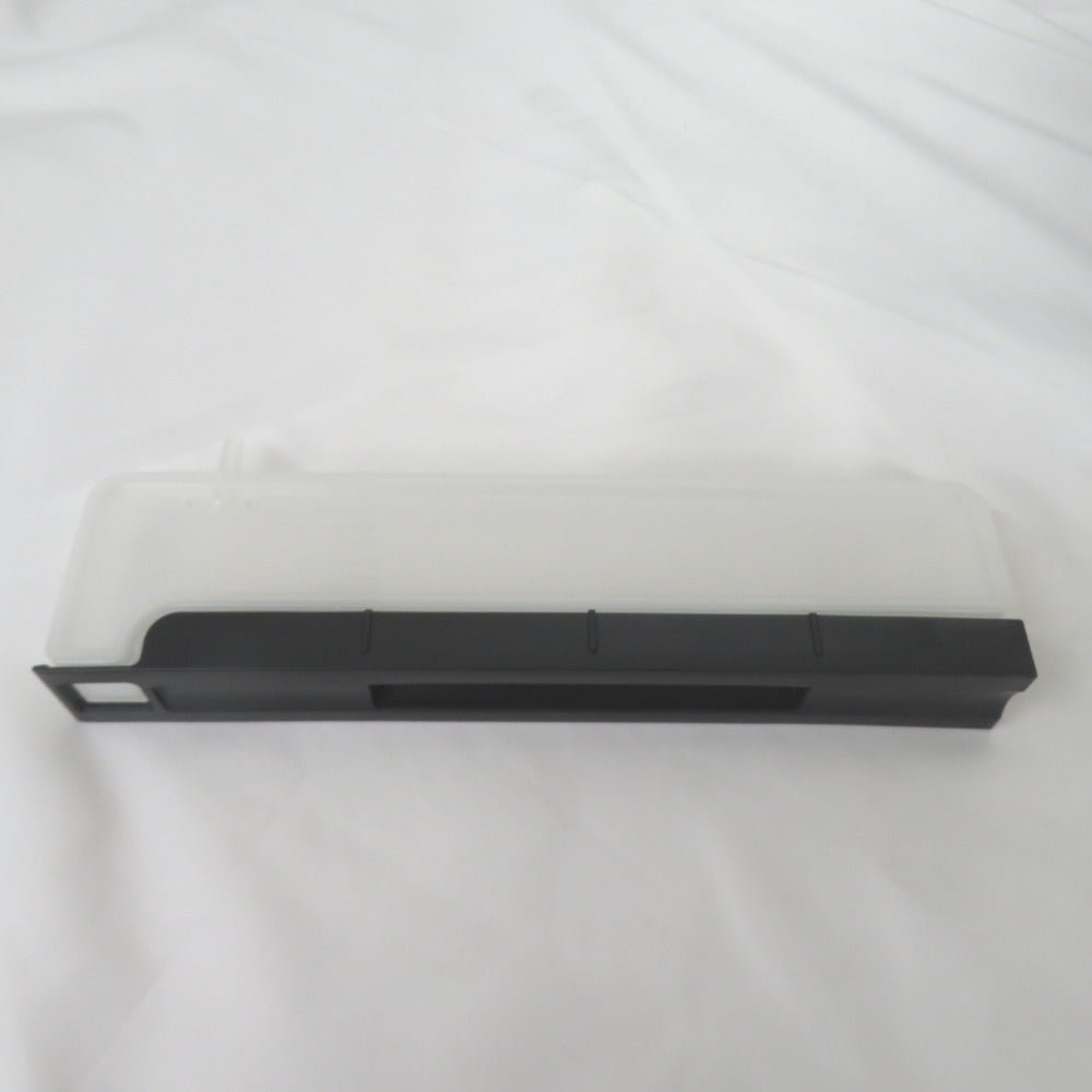 HITACHI 日立 電子レンジ・オーブン ヘルシーシェフ オーブンレンジ