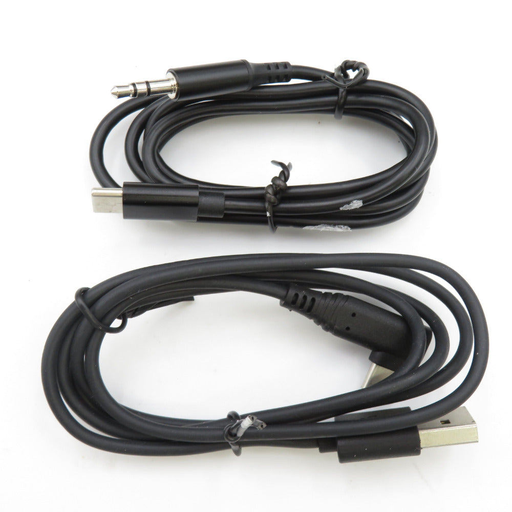 GravaStar Bluetoothスピーカー ダメージイエロー Mars Pro ワイヤレススピーカー GV-0003