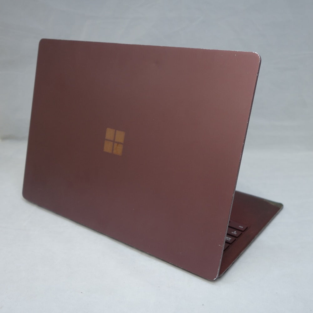 ジャンク品 Microsoft Surface (マイクロソフト サーフェス) Surface 