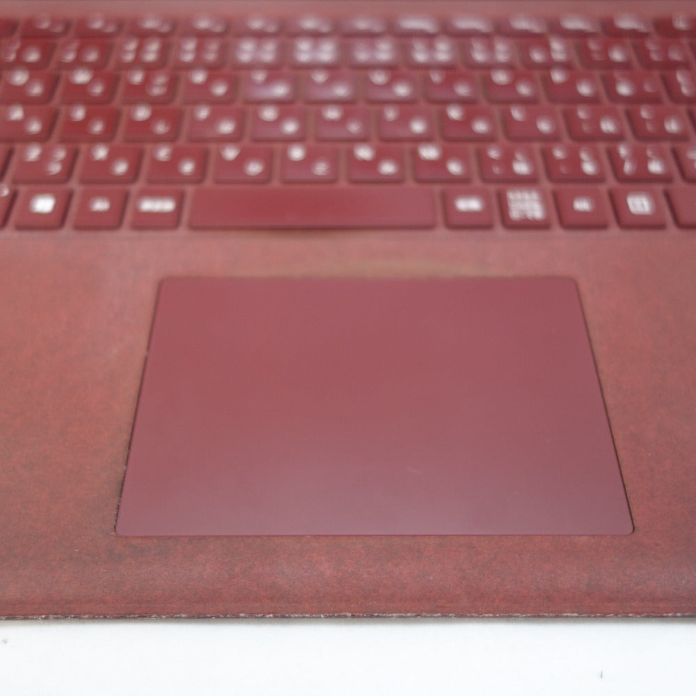 ジャンク品 Microsoft Surface (マイクロソフト サーフェス) Surface 