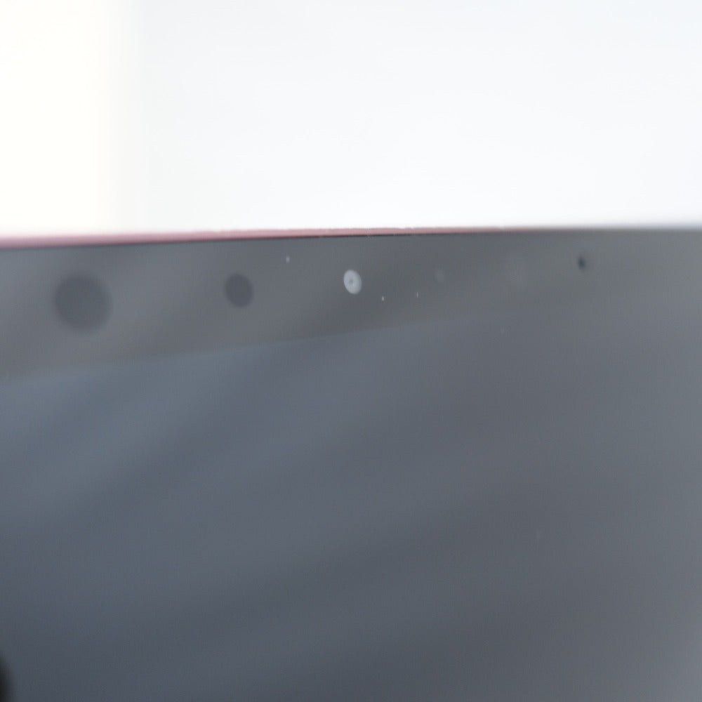ジャンク品 Microsoft Surface (マイクロソフト サーフェス) Surface