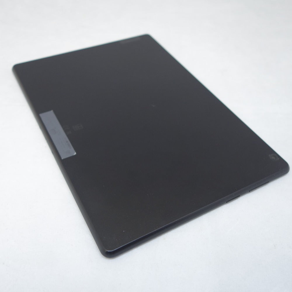 Amazon.com : Lenovo Tab M10 HD 10.1