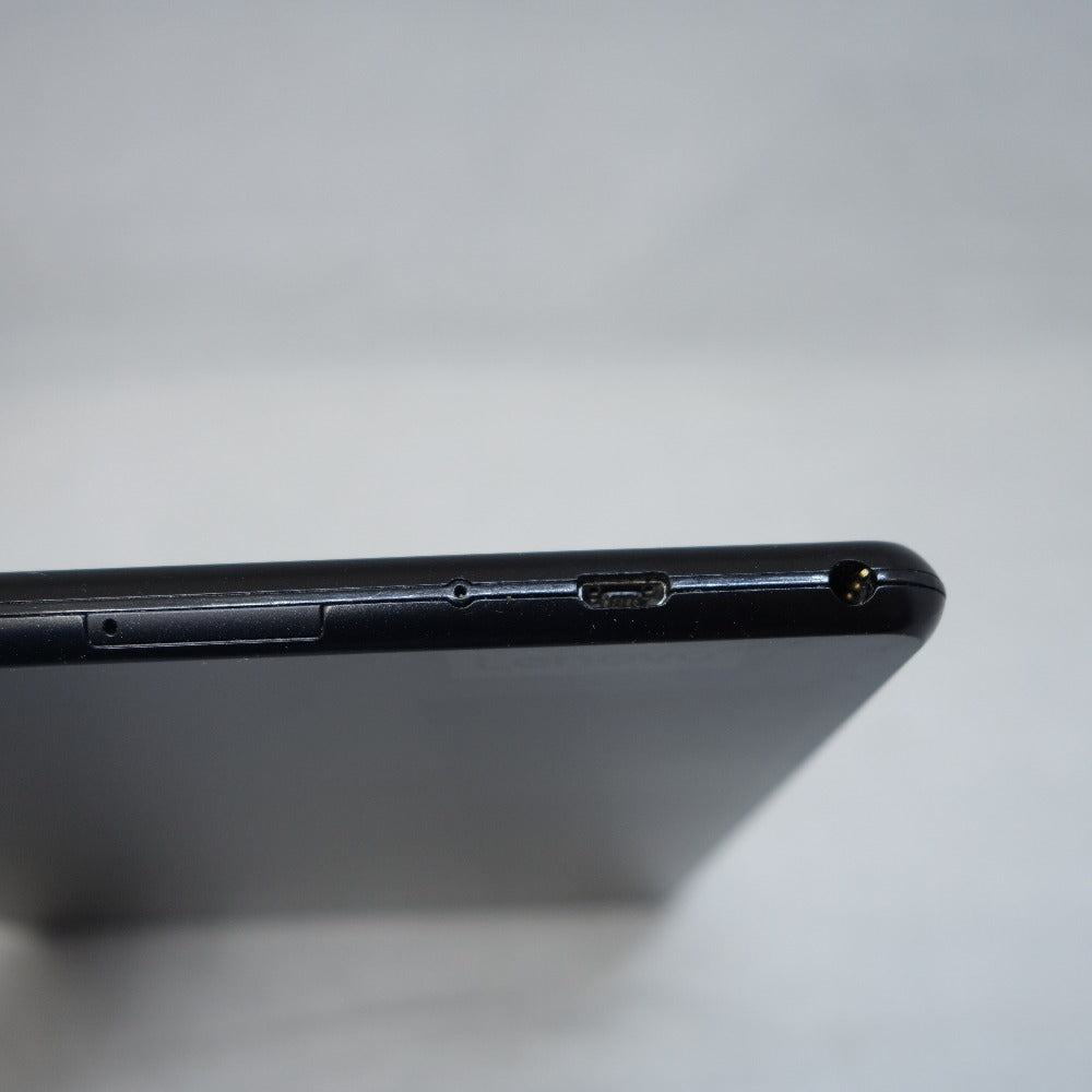 ジャンク品 lenovo レノボ Androidタブレット Lenovo Tab M10 Wi