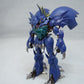 ROBOT魂 ＜SIDE AB＞ ギトール AURA FHANTASM 魂ウェブ商店限定 BANDAI バンダイ フィギュア