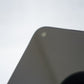 [au版] OPPO (オッポ) A54 5G シルバーブラック 利用制限〇 SIMロックなし OPG02
