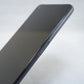 [au版] OPPO (オッポ) A54 5G シルバーブラック 利用制限〇 SIMロックなし OPG02