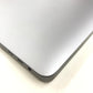 Apple (アップル) ノートパソコン MacBook 2018 Four Thunderbolt 3 Ports