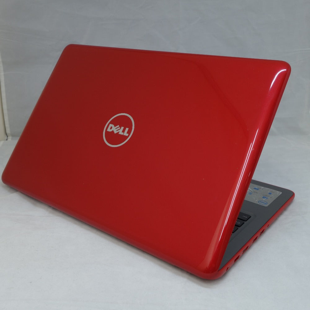 ジャンク品 DELL (デル) ノートパソコン Inspiron 15 P66F001 ｜コンプオフ プラス – コンプオフプラス 公式ショップ