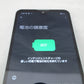 [SoftBank版] SHARP (シャープ) Androidスマホ AQUOS wish 3 グリーン 利用制限〇 SIMロックなし A302SH-s 美品