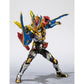 S.H.Figuarts 仮面ライダーグリスパーフェクトキングダム ビルド NEW WORLD 仮面ライダーグリス 魂ウェブ商店限定 S.H.Figuarts エスエイチ フィギュアーツ フィギュア 未開封品