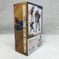 S.H.Figuarts 仮面ライダーグリスパーフェクトキングダム ビルド NEW WORLD 仮面ライダーグリス 魂ウェブ商店限定 S.H.Figuarts エスエイチ フィギュアーツ フィギュア 未開封品