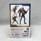 S.H.Figuarts 仮面ライダーグリスパーフェクトキングダム ビルド NEW WORLD 仮面ライダーグリス 魂ウェブ商店限定 S.H.Figuarts エスエイチ フィギュアーツ フィギュア 未開封品