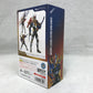 S.H.Figuarts 仮面ライダーグリスパーフェクトキングダム ビルド NEW WORLD 仮面ライダーグリス 魂ウェブ商店限定 S.H.Figuarts エスエイチ フィギュアーツ フィギュア 未開封品