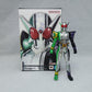 S.H.Figuarts （真骨彫製法） 仮面ライダーW サイクロンジョーカーエクストリーム BANDAI バンダイ フィギュア