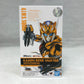 S.H.Figuarts 仮面ライダーバルキリー ジャスティスサーバル ゼロワン Others 仮面ライダーバルカン＆バルキリー S.H.Figuarts エスエイチ フィギュアーツ フィギュア 未開封品