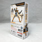 S.H.Figuarts 仮面ライダーバルキリー ジャスティスサーバル ゼロワン Others 仮面ライダーバルカン＆バルキリー S.H.Figuarts エスエイチ フィギュアーツ フィギュア 未開封品