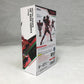 S.H.Figuarts 仮面ライダー迅 バーニングファルコン 仮面ライダーゼロワン S.H.Figuarts エスエイチ フィギュアーツ フィギュア 未開封品