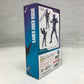 S.H.Figuarts 仮面ライダーローグ 仮面ライダービルド S.H.Figuarts エスエイチ フィギュアーツ フィギュア 未開封品