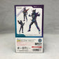S.H.Figuarts 仮面ライダーローグ 仮面ライダービルド S.H.Figuarts エスエイチ フィギュアーツ フィギュア 未開封品