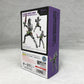 S.H.Figuarts 仮面ライダーゲンム ゾンビアクションゲーマーレベルX-0 仮面ライダーエグゼイド S.H.Figuarts エスエイチ フィギュアーツ フィギュア 未開封品