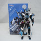 S.H.Figuarts 仮面ライダークローズエボル 「ビルド NEW WORLD 仮面ライダークローズ」 魂ウェブ商店限定