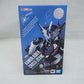 S.H.Figuarts 仮面ライダークローズエボル 「ビルド NEW WORLD 仮面ライダークローズ」 魂ウェブ商店限定