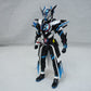S.H.Figuarts 仮面ライダークローズエボル 「ビルド NEW WORLD 仮面ライダークローズ」 魂ウェブ商店限定