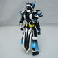 S.H.Figuarts 仮面ライダークローズエボル 「ビルド NEW WORLD 仮面ライダークローズ」 魂ウェブ商店限定