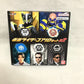 仮面ライダーコアIDセット02 仮面ライダーギーツ BANDAI バンダイ おもちゃ・玩具