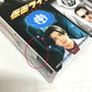 仮面ライダーコアIDセット02 仮面ライダーギーツ BANDAI バンダイ おもちゃ・玩具